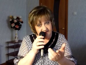 Пусть плачут те, кому мы не достались