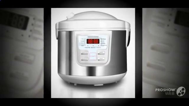 Мультиварка_Редмонд_купить смотреть онлайн