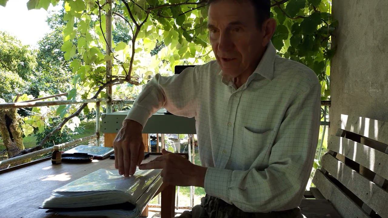 Как эфирное тело трудится во время воздержании человека от пищи.