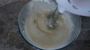 Американские ПАНКЕЙКИ на молоке! Очень ПЫШНЫЕ и ВКУСНЫЕ! Лучший рецепт БЕЗ соды и разрыхлителя!