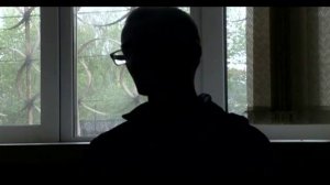 А жизнь проходит мимо (Новосибирск)