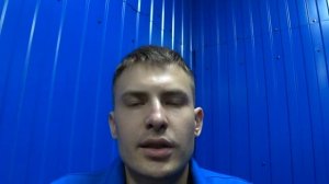 Техническое обслуживание и ремонт VOLVO