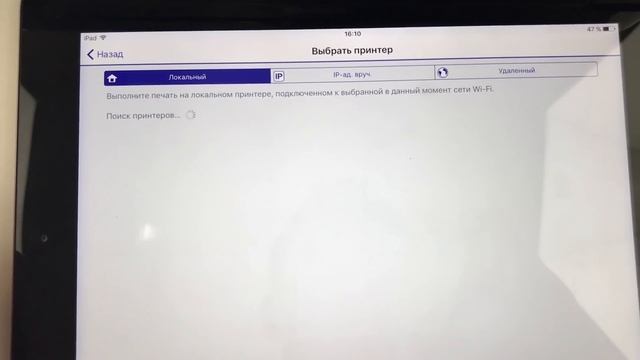КАК МЕНЯЛСЯ СОНИК РОБОТ И ЕГО ЖИЗНЕННЫЙ ЦИКЛ В МАЙНКРАФТ ~ ЭВОЛЮЦИЯ СОНИКА В MINECRAFT SONIC ROBOT смотреть онлайн