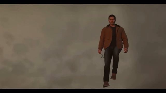 Superman Lois SEASON 3 Trailer Release Date? смотреть онлайн