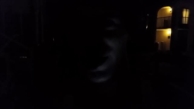 Treasure Hunting Florida, Kellyco's 60th Birthday | THB In Florida смотреть онлайн