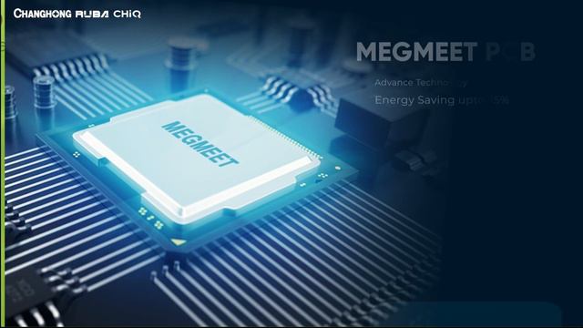 Changhong Ruba SDH-18SW Pro смотреть онлайн