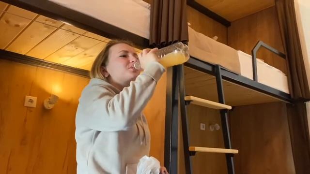 ВЛАДИМИР И СУЗДАЛЬ ЗА 2 ДНЯ