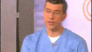 Жить здорово 16.07.12.mkv