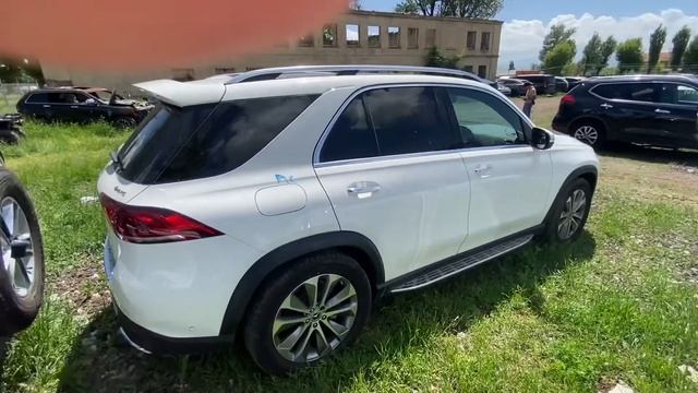 Автомобили в Армении из США, цены Lexus RX, Mercedes Benz GLE, Ford Edge смотреть онлайн