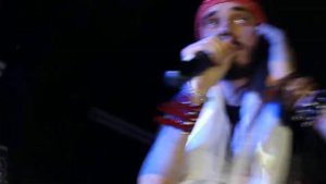 Mnogoznaal – z pam