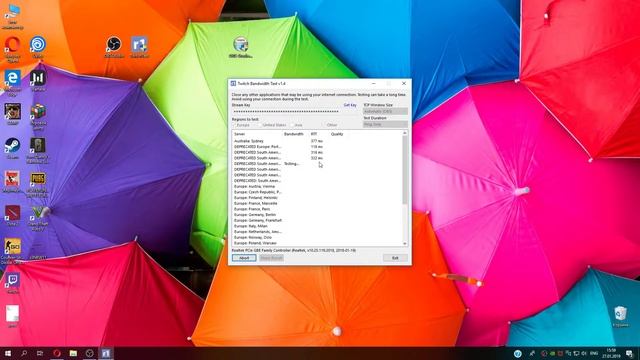 Как настроить ОБС в 2019+настройка микрофона смотреть онлайн