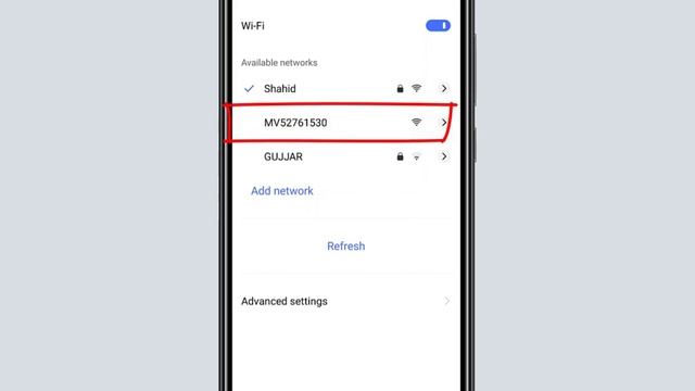 How to Fix V380 Pro CCTV Device offline Error Problem Solved смотреть онлайн