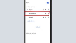 How to Fix V380 Pro CCTV Device offline Error Problem Solved