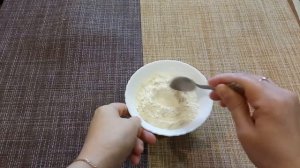 ЛЕНИВЫЙ ХАЧАПУРИ В ДУХОВКЕ/БЫСТРЫЙ ЗАВТРАК/САМЫЙ ПРОСТОЙ ХАЧАПУРИ