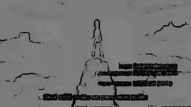 Pokemon XY opening --\\1.2.3//--drawing art смотреть онлайн