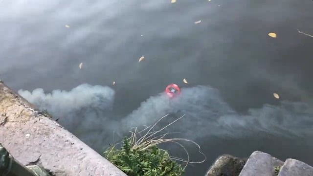 Гент-самый крутой город Бельгии. Бельгия Фландрия#3 смотреть онлайн