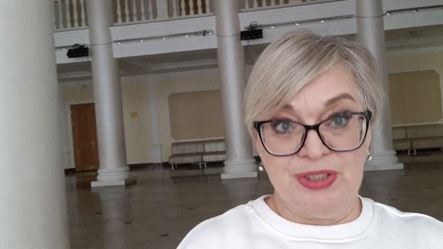 Воспоминание о детстве. ТЮЗ "Данко".Кто я? Куда я иду ! Зачем? смотреть онлайн