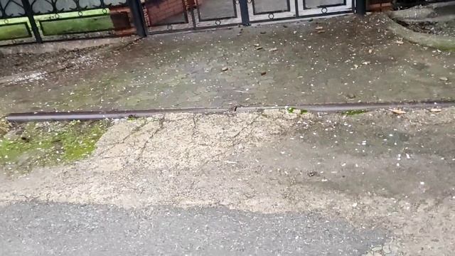 Минус 90 кг. Моё меню на день. смотреть онлайн