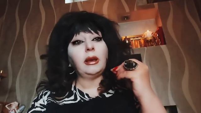 ВРЕМЯ РОЖДЕНИЯ 14:00-16:00 ԾՆՎԵԼՈՒ ԺԱՄԸ смотреть онлайн