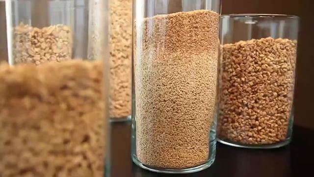 MJO HD пробковый пол (Португалия) смотреть онлайн