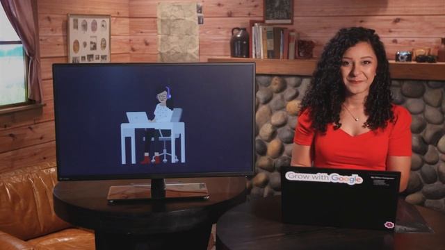 Python Syntax and Automation | Google IT Automation with Python Certificate