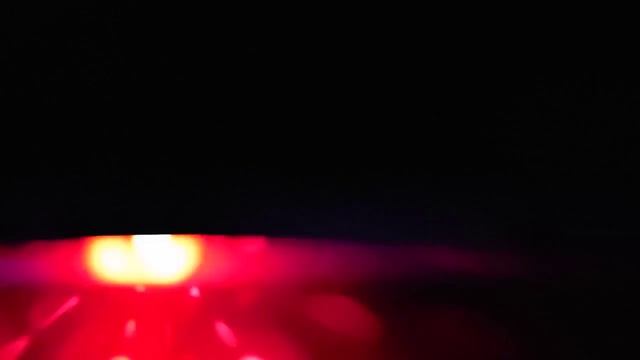 Расточка. Улица Мира. Там, где закалялась сталь смотреть онлайн