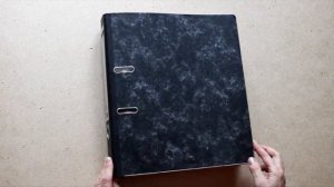 МК - Плоское дно для сумки.