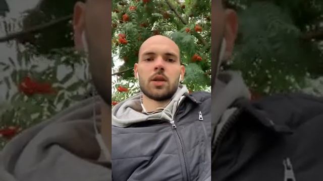 Отзыв на БДИ от Дмитрия смотреть онлайн