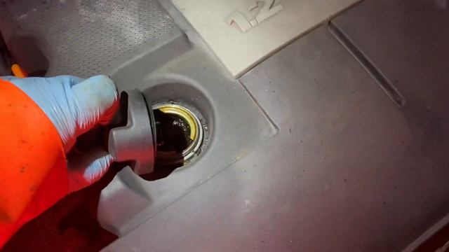 Разборка Skoda - Fabia 2004-2007, 1.2 (VIN: TMBPY46Y574135389) YR07FFY смотреть онлайн