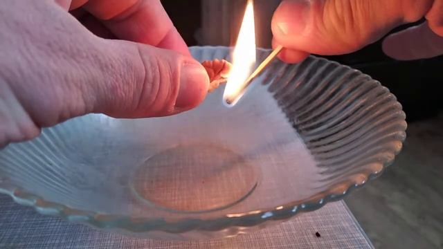 Горит ли грецкий орех смотреть онлайн