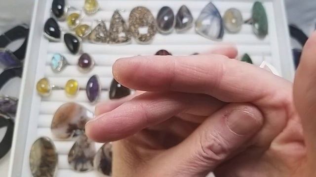 ШЕДЕВРЫ ОТ МАСТЕРА РОМАНА@НЕЙЗИЛЬБЕР смотреть онлайн