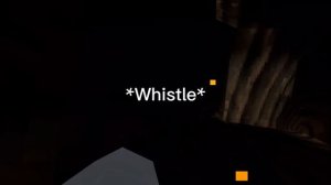 Trolling as DEATH in Gorilla Tag VR!