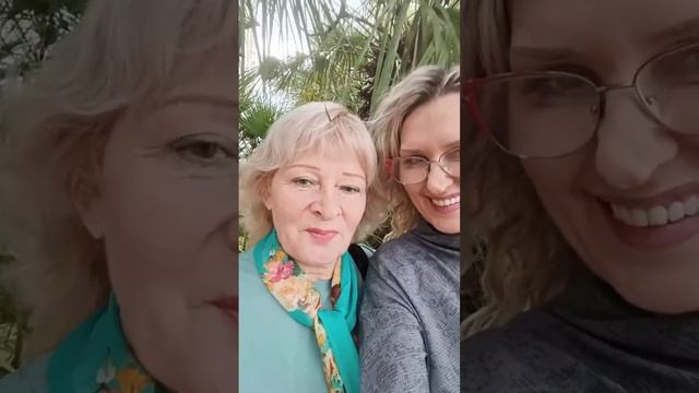 #сообществодрузей#саморазвитие #мечта #подарки #доход смотреть онлайн