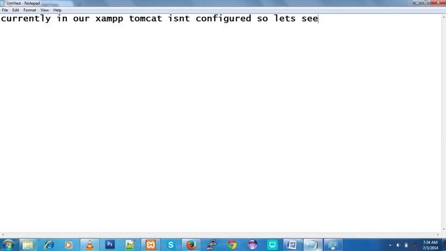 integrating javabridge and tomcat with xampp for reporting with birt part 1 смотреть онлайн
