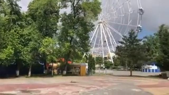 Продается помещение 1138 м² с арендатором