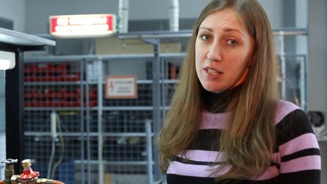 Способы усадки термоусаживаемых трубок смотреть онлайн