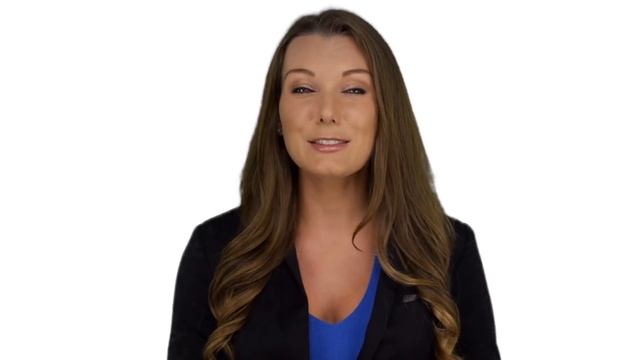 Digital Marketing | Free Quote смотреть онлайн