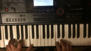 Моя фантазия