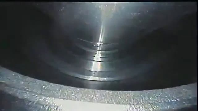 Видеоэндоскоп jProbe VJ ADV визуальный контроль промышленного насоса смотреть онлайн