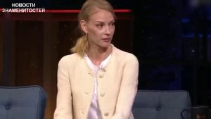 Была любимой женщиной президента и музой самого Говорухина. Как живёт актриса Светлана Ходченкова
