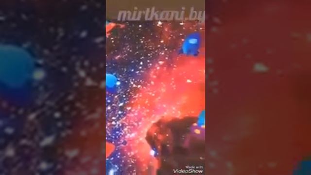 Обзор футер- купонов мультяшных