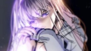 Парнишка, Ella - мы умрём (Speed up)