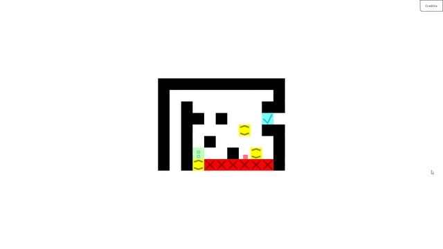 Just A Platformer - Just A Platformer смотреть онлайн