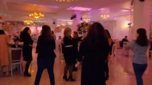 Aman Telo happy new  2020