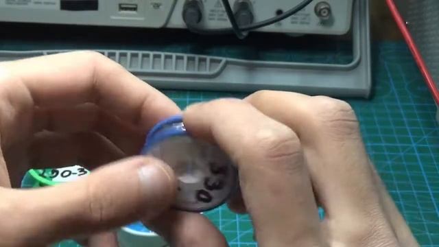 Какой припой лучше