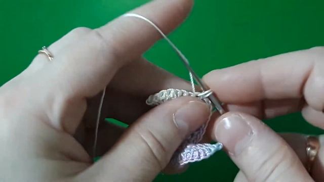 Футболка крючком для куклы. КЛУБ ПЕЩЕРНЫХ ЛЮДЕЙ.