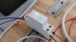 #Яндекс Краткий обзор wi-fi реле, с интеграцией Яндекс станции