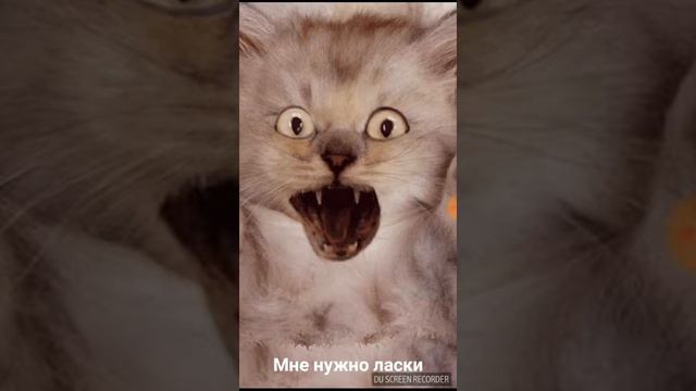 Страшная игра. смотреть онлайн