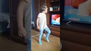 Мы взорвём инстаграм(песня, танцы)