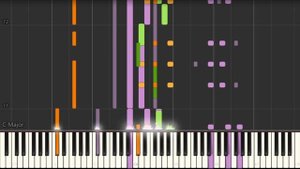 Когда я на почте служил ямщиком